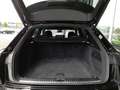 Audi e-tron 50 quattro S-LINE BLACK EDITION Noir - thumbnail 16