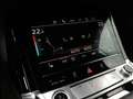 Audi e-tron 50 quattro S-LINE BLACK EDITION *NP € 99.883,- / 22 ZOLL / S-LINE PLUS SITZE MIT MEMORY MATRIX-LED / HEAD-UP / B&O SOUND* Schwarz - thumbnail 6