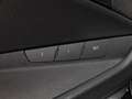 Audi e-tron 50 quattro S-LINE BLACK EDITION Noir - thumbnail 13
