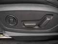 Audi e-tron 50 quattro S-LINE BLACK EDITION Noir - thumbnail 12