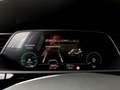 Audi e-tron 50 quattro S-LINE BLACK EDITION Noir - thumbnail 8