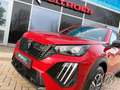 Peugeot 2008 1.2 100pk Active Pack NEW MODEL | camera, parkeers Rood - thumbnail 16