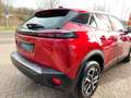 Peugeot 2008 1.2 100pk Active Pack NEW MODEL | camera, parkeers Rood - thumbnail 21