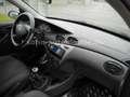 Ford Focus Lim. Trend Klima/SHZ/Bluetooth/5-trg/MFL Gümüş rengi - thumbnail 11