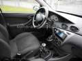 Ford Focus Lim. Trend Klima/SHZ/Bluetooth/5-trg/MFL Silver - thumbnail 10