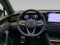Volkswagen Tiguan R-Line TSI DSG 4M *STDHZ*AHK*NAV*AREA*ACC Blanc - thumbnail 14