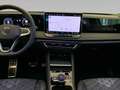 Volkswagen Tiguan R-Line TSI DSG 4M *STDHZ*AHK*NAV*AREA*ACC Blanc - thumbnail 15