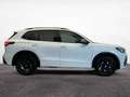 Volkswagen Tiguan R-Line TSI DSG 4M *STDHZ*AHK*NAV*AREA*ACC Blanc - thumbnail 6
