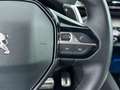 Peugeot 3008 SUV HYbrid4 1.6 300pk Blue Lease GT | Elektrische Rood - thumbnail 22