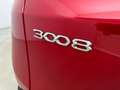 Peugeot 3008 SUV HYbrid4 1.6 300pk Blue Lease GT | Elektrische Rood - thumbnail 31