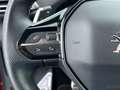 Peugeot 3008 SUV HYbrid4 1.6 300pk Blue Lease GT | Elektrische Rood - thumbnail 21