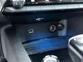Peugeot 3008 SUV HYbrid4 1.6 300pk Blue Lease GT | Elektrische Rood - thumbnail 16