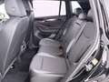 Volkswagen Tiguan 2.0 TDI Goal Aut MATRIX AHK HEAD-UP RADAR Schwarz - thumbnail 25