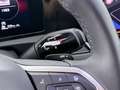 Volkswagen Tiguan 2.0 TDI Goal Aut MATRIX AHK HEAD-UP RADAR Schwarz - thumbnail 19