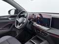 Volkswagen Tiguan 2.0 TDI Goal Aut MATRIX AHK HEAD-UP RADAR Schwarz - thumbnail 14