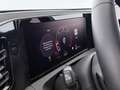 Volkswagen Tiguan 2.0 TDI Goal Aut MATRIX AHK HEAD-UP RADAR Schwarz - thumbnail 16