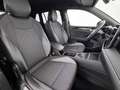 Volkswagen Tiguan 2.0 TDI Goal Aut MATRIX AHK HEAD-UP RADAR Schwarz - thumbnail 15