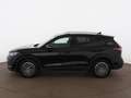 Volkswagen Tiguan 2.0 TDI Goal Aut MATRIX AHK HEAD-UP RADAR Schwarz - thumbnail 5