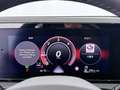 Volkswagen Tiguan 2.0 TDI Goal Aut MATRIX AHK HEAD-UP RADAR Schwarz - thumbnail 20