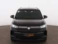 Volkswagen Tiguan 2.0 TDI Goal Aut MATRIX AHK HEAD-UP RADAR Schwarz - thumbnail 2