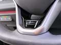 Volkswagen Tiguan 2.0 TDI Goal Aut MATRIX AHK HEAD-UP RADAR Schwarz - thumbnail 22