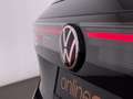 Volkswagen Tiguan 2.0 TDI Goal Aut MATRIX AHK HEAD-UP RADAR Schwarz - thumbnail 10