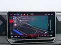Volkswagen Tiguan 2.0 TDI Goal Aut MATRIX AHK HEAD-UP RADAR Schwarz - thumbnail 18