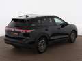 Volkswagen Tiguan 2.0 TDI Goal Aut MATRIX AHK HEAD-UP RADAR Schwarz - thumbnail 8