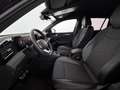Volkswagen Tiguan 2.0 TDI Goal Aut MATRIX AHK HEAD-UP RADAR Schwarz - thumbnail 17
