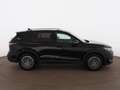 Volkswagen Tiguan 2.0 TDI Goal Aut MATRIX AHK HEAD-UP RADAR Schwarz - thumbnail 9