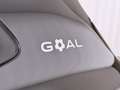 Volkswagen Tiguan 2.0 TDI Goal Aut MATRIX AHK HEAD-UP RADAR Schwarz - thumbnail 27