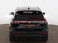 Volkswagen Tiguan 2.0 TDI Goal Aut MATRIX AHK HEAD-UP RADAR Schwarz - thumbnail 7