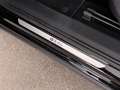 Volkswagen Tiguan 2.0 TDI Goal Aut MATRIX AHK HEAD-UP RADAR Schwarz - thumbnail 24
