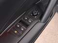 Volkswagen Tiguan 2.0 TDI Goal Aut MATRIX AHK HEAD-UP RADAR Schwarz - thumbnail 23