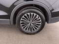 Volkswagen Tiguan 2.0 TDI Goal Aut MATRIX AHK HEAD-UP RADAR Schwarz - thumbnail 26