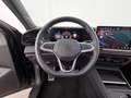 Volkswagen Tiguan 2.0 TDI Goal Aut MATRIX AHK HEAD-UP RADAR Schwarz - thumbnail 21