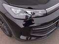 Volkswagen Tiguan 2.0 TDI Goal Aut MATRIX AHK HEAD-UP RADAR Schwarz - thumbnail 12