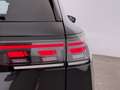 Volkswagen Tiguan 2.0 TDI Goal Aut MATRIX AHK HEAD-UP RADAR Schwarz - thumbnail 11