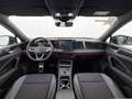 Volkswagen Tiguan 2.0 TDI Goal Aut MATRIX AHK HEAD-UP RADAR Schwarz - thumbnail 13
