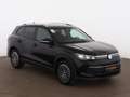 Volkswagen Tiguan 2.0 TDI Goal Aut MATRIX AHK HEAD-UP RADAR Schwarz - thumbnail 4