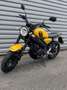 Yamaha XSR 125 Sarı - thumbnail 2