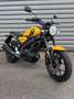 Yamaha XSR 125 Sarı - thumbnail 1