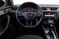 Skoda Octavia Combi 1.5 TSI 150pk DSG Style Business | Apple Car Zwart - thumbnail 19