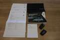Skoda Octavia Combi 1.5 TSI 150pk DSG Style Business | Apple Car Zwart - thumbnail 8