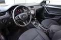 Skoda Octavia Combi 1.5 TSI 150pk DSG Style Business | Apple Car Zwart - thumbnail 18