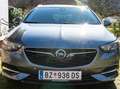 Opel Insignia Insignia ST Innov 1,6 CDTI AT Grau - thumbnail 2