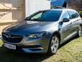 Opel Insignia Insignia ST Innov 1,6 CDTI AT Grau - thumbnail 1