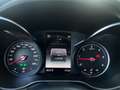 Mercedes-Benz C 200 d G-Tronic Plus/AMG/NAVI/KAMERA/LEDER/LED Grau - thumbnail 9
