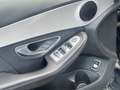 Mercedes-Benz C 200 d G-Tronic Plus/AMG/NAVI/KAMERA/LEDER/LED Grau - thumbnail 18