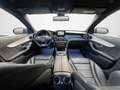 Mercedes-Benz C 200 d G-Tronic Plus/AMG/NAVI/KAMERA/LEDER/LED Grau - thumbnail 11